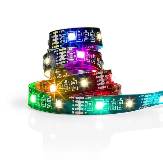 Nedis SmartLife LED Strip