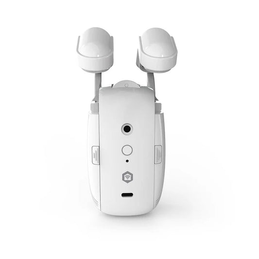 SmartLife Curtain Robot