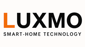 Luxmo
