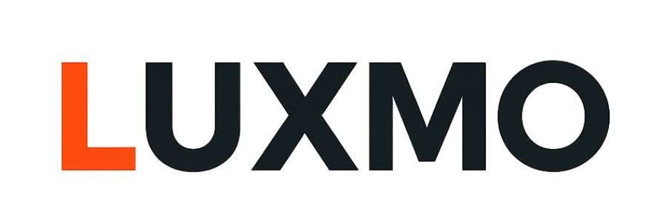 Luxmo 