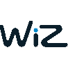 Wiz