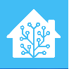Home Assistant